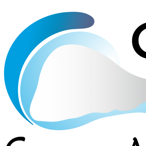 Dra Nancy C. Bellusci